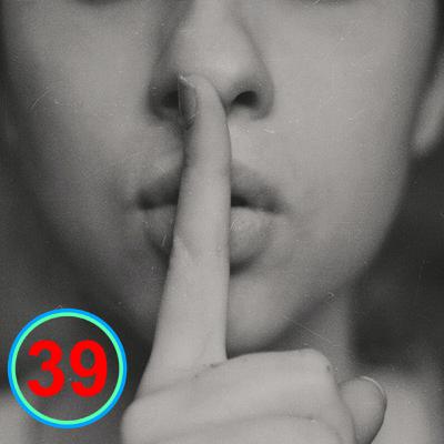 episode 163 – SPIES with CRAIG BARKER