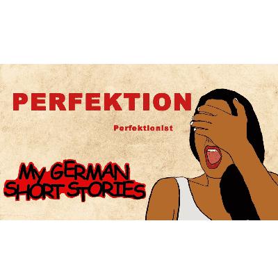 Perfektion