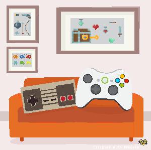 #01 – Cook, Serve, Delicious / Les Sims 4 / Devil May Cry / Into The Breach