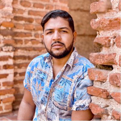 E1| Fe con pasión