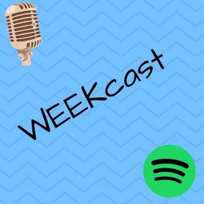 Listener Questions and Answers Listener Questions and Answers