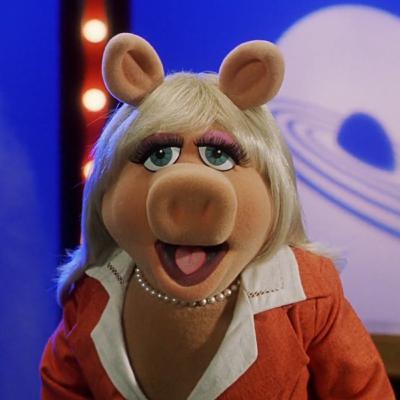 6.13: Piggy's Painful Performance 6.13: Piggy's Painful Performance