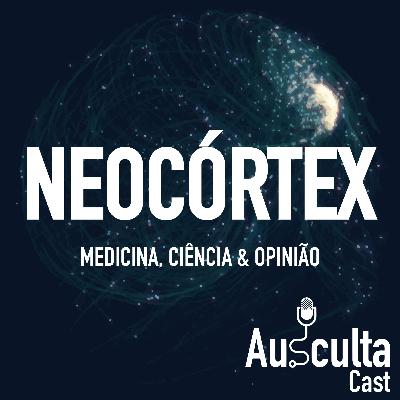 #62 - Hipotermia em Ritmos Não Chocáveis NEJM