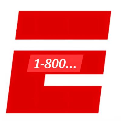 1-800...