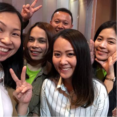 สถานะของหมายเลขระบบ post paid