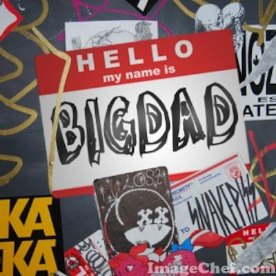 RADIO ACTION Presents CKW Archived Program 337 - (September 12 - 2013) RADIO ACTION Presents CKW Archived Program 337 - (September 12 - 2013)