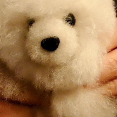 ASMR For When You're Sad ASMR For When You're Sad