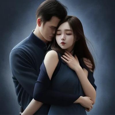 失衡人生,何以破局?第二章 努力与转变 失衡人生,何以破局?第二章 努力与转变