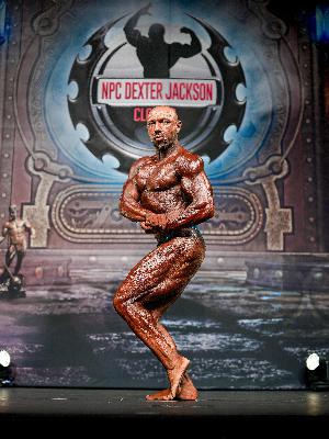 Joseph Pircher - Project Superheavyweight, Which Peptides Actually Work, SLU PP, Mots C, and Perfect Rebounds Joseph Pircher - Project Superheavyweight, Which Peptides Actually Work, SLU PP, Mots C, and Perfect Rebounds