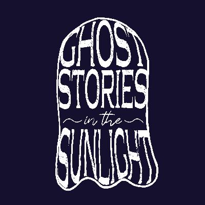 Crows and Ravens and Cat...Oh My Crows and Ravens and Cat...Oh My