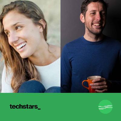 Creating Demand for Breakthrough Climate Tech, with Nan Ransohoff and Shawn Drost