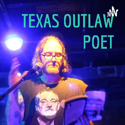 BUTT-NAKED LUNCH – Texas Outlaw Poet