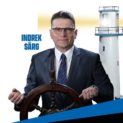 Weebiraadio "Lihtsalt&Keerutamata" 79. saade- Ajas hääbunud ministrikohad.