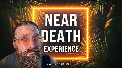 Tuning the Soul - Astral Travel, Out of Body & Near Death Experience  | EP 1