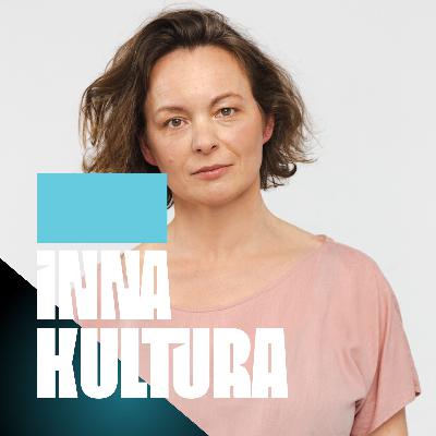 Wielkie zmęczenie – cukrzyca z perspektywy rodzica | Katarzyna Kazimierowska