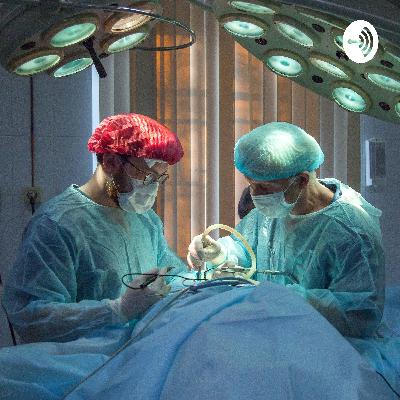 Episodio 5: Anemia Perioperatoria en el Paciente Oncologico