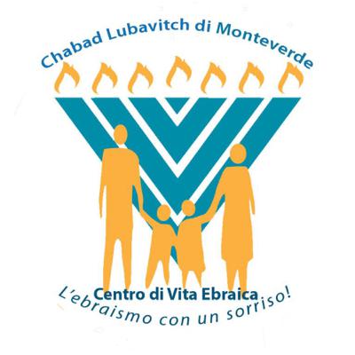 Consigli pratici per la vita quotidiana 1/6 Consigli pratici per la vita quotidiana 1/6
