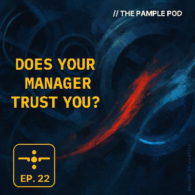 Remote Work & Chalk Engines | S1E22