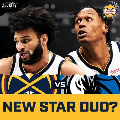 Jamal Murray Leads Denver Nuggets to Perfect 2-0 Road Trip | DNVR Nuggets Postgame Show