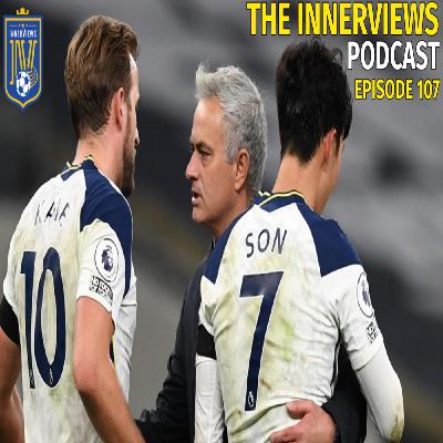 Episode 107 | Kings Of The North Episode 107 | Kings Of The North