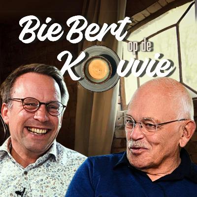 "Je krijgt nooit een baan bij de overheid" - Finnewolder Harm-Evert Waalkens