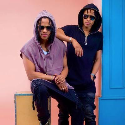 Baninas Talk about Their How They Started and their Writing Process. Baninas Talk about Their How They Started and their Writing Process.