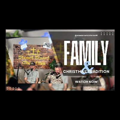 Family Unit