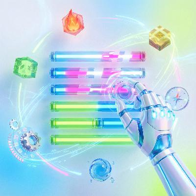 《六爻趋避初探》,拒绝封建迷信!用五行能量场“卡Bug”,这才是玄学的正确打开方式 《六爻趋避初探》,拒绝封建迷信!用五行能量场“卡Bug”,这才是玄学的正确打开方式