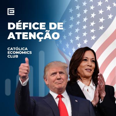 T6E1 - US Elections 101 and Are Economics still Relevant to the Vote