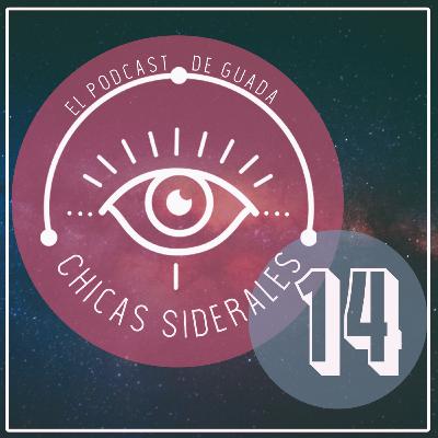 TEMP 1. EP 14. Malas Amala