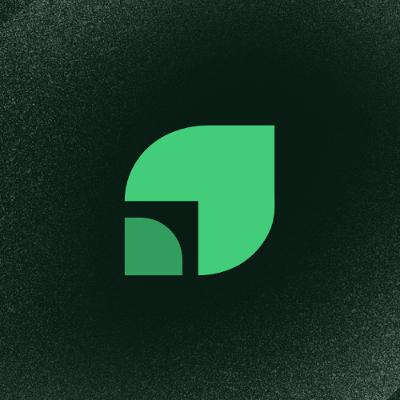 November 2024 Coding Bootcamp News Roundup