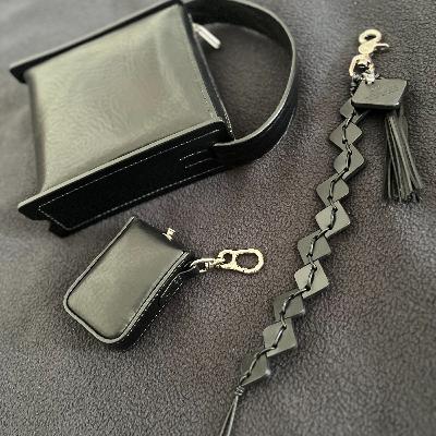 やっぱり人種差別は道徳心のなさであると思いましてむかついてます#137 やっぱり人種差別は道徳心のなさであると思いましてむかついてます#137