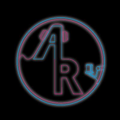 42. Superarse en Nombre de Francis. "Francis Trouble" de Albert Hammond Jr.