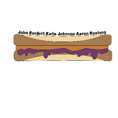 PB&J Ep.02 How will you inspire someone?