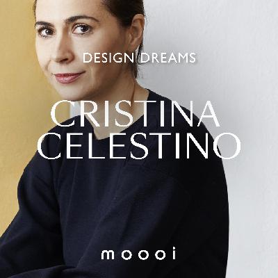 Cristina Celestino | Unravelling the complex layers of time