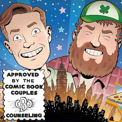 Cults Are Bad. The Doughboys Are Good. An interview with Mike Mitchell and Nick Wiger Cults Are Bad. The Doughboys Are Good. An interview with Mike Mitchell and Nick Wiger
