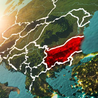 Брой 54: Бъдещето на България в многополюсния свят