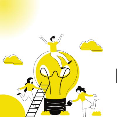 Overview of Digital Marketing