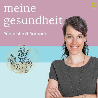 Wildkräuter Wildkräuter