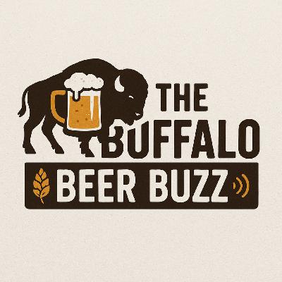 Buffalo Beer Buzz, August 15th, 2025