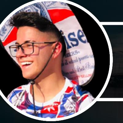 Diogo Tiba - Join Podcast 001