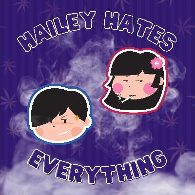 People Know What You Are