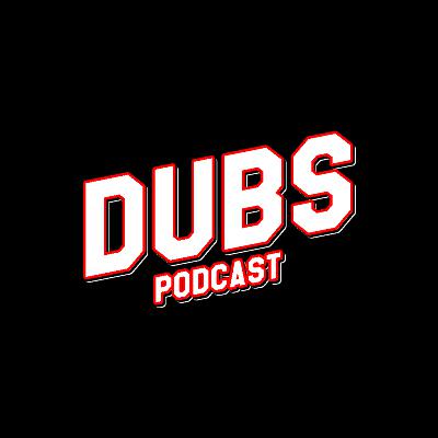 DUBS Episode 1 - NFL Draft, NASCAR and F1 to Return, and 10 Team MLB Divisions!