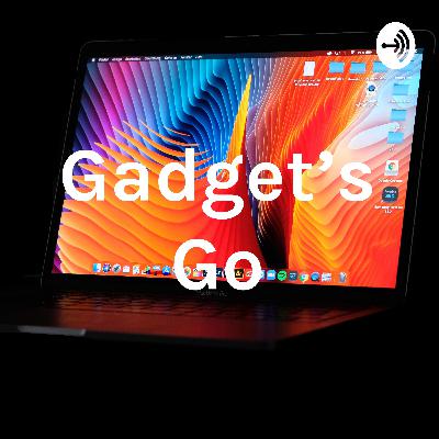Gadget's go - Budget smartphones #2