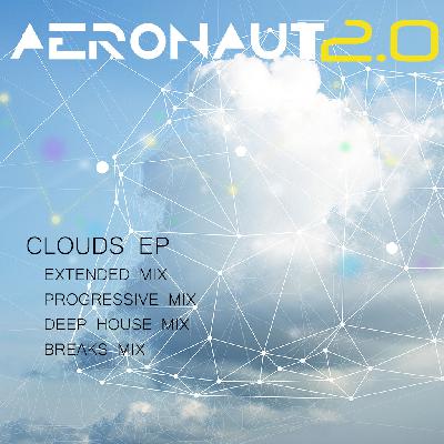 Aeronaut 2.0 - Clouds (Extended mix)