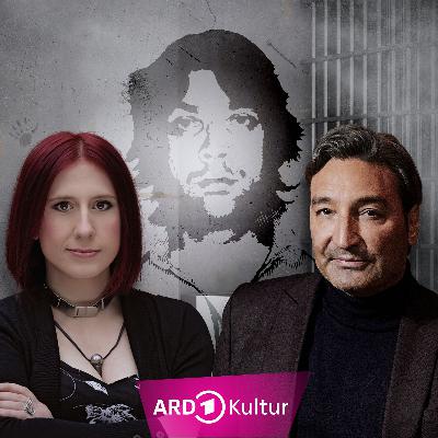 Christian Brando - Mitten in der Nacht: Totschlag nach einem Streit Christian Brando - Mitten in der Nacht: Totschlag nach einem Streit