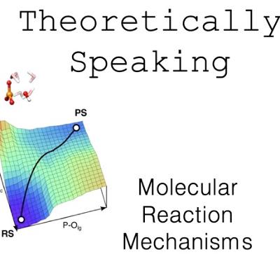 Series 2 Episode 1: Organic Reaction Mechanisms Series 2 Episode 1: Organic Reaction Mechanisms