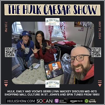 Gerri Lynn Mackey Gerri Lynn Mackey