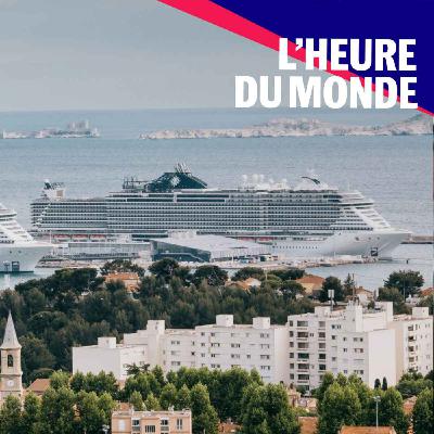 L’incroyable succès des vacances en croisière
