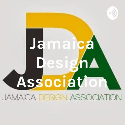 JDA Podcast: Spec work vs Competition - Is there a difference? JDA Podcast: Spec work vs Competition - Is there a difference?